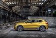 BMW X2: het avontuur gaat verder #6