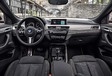 BMW X2: het avontuur gaat verder #8