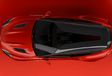Aston Martin Zagato Shooting Brake : 99 exemplaires #4