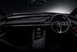 Mazda Kai Concept: toekomstige Mazda 3 in Tokio #6
