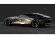Mazda Coupe Vision : manifeste élégant #2