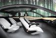 Nissan Concept IMx: elektrische SUV #7