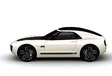 Honda Sports EV Concept: belofte van een kleine sportwagen #2