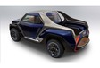Yamaha Cross-Hub Concept: pick-up in zakformaat #3