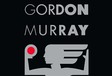 Naissance de Gordon Murray Automotive #1