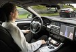BMW prêt à sauter le niveau 3 de la conduite autonome ? #1