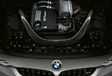 BMW M3 CS: 10 pk meer voor 10 kilo minder #4