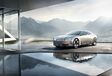 BMW i Vision Dynamics gaat in productie #5
