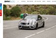 BMW M2 : place à la version Competition #1