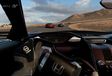 Honda Sports Vision Gran Turismo: virtuele sportwagen #6