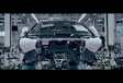 VIDÉO - BMW i8 Roadster : l’effeuillage se poursuit sur la toile...    #1
