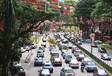 Singapour : une taxe de 31.000 € pour rouler en ville ! #1