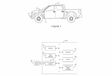 Ford étudie la conduite autonome en tout terrain #2