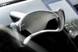 VIDÉO - Tesla Roadster : le retour avec 1000 km d’autonomie #7