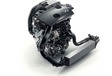 Nissan-Infiniti : le moteur à compression variable arrive en 2018 #4