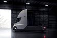 Tesla vrachtwagen: 800 kilometer rijbereik en Autopilot #3