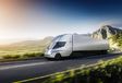VIDÉO - Tesla Semi-Truck : 800 km d’autonomie et Autopilot #4