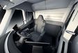 VIDÉO - Tesla Semi-Truck : 800 km d’autonomie et Autopilot #8