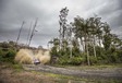 Hyundai, Neuville et Gilsoul gagnent le rallye d'Australie 2017 #2