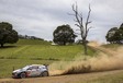 Hyundai, Neuville et Gilsoul gagnent le rallye d'Australie 2017 #3