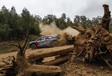 Hyundai, Neuville et Gilsoul gagnent le rallye d'Australie 2017 #4