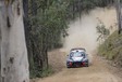 Neuville en Gilsoul vice-kampioen in het WRC 2017 #6