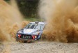 Hyundai, Neuville et Gilsoul gagnent le rallye d'Australie 2017 #7