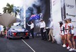 Hyundai, Neuville et Gilsoul gagnent le rallye d'Australie 2017 #11