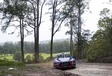 Hyundai, Neuville et Gilsoul gagnent le rallye d'Australie 2017 #12