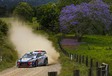 Hyundai, Neuville et Gilsoul gagnent le rallye d'Australie 2017 #15