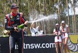 Hyundai, Neuville et Gilsoul gagnent le rallye d'Australie 2017 #16