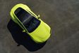 Aston Martin Vantage: met elektronisch differentieel #10