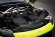 Aston Martin Vantage: met elektronisch differentieel #7