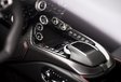 Aston Martin Vantage : à différentiel arrière électronique #18