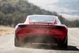 ANALYSE - Tesla Roadster 2020: wat met al die duizelingwekkende cijfers? #3