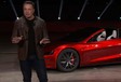 ANALYSE - Tesla Roadster 2020: wat met al die duizelingwekkende cijfers? #4