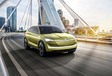 Škoda : voici le carnet de route électrique #1