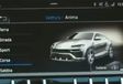 Lamborghini Urus : une image dévoilée par erreur ?  #1