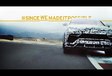 VIDÉO - Lamborghini : l’Urus magnifié par l’antiroulis 48 volts ? #1