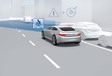 Comprendre les 5 niveaux de la voiture autonome #7