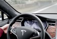Essai – Tesla Autopilot 2.0 : En avance sur les promesses #2