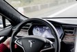 Essai – Tesla Autopilot 2.0 : En avance sur les promesses #3