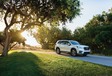 Subaru Ascent: XXL-SUV met 8 plaatsen #2