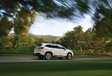 Subaru Ascent: XXL-SUV met 8 plaatsen #3