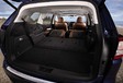 Subaru Ascent: XXL-SUV met 8 plaatsen #16