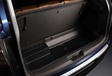 Subaru Ascent: XXL-SUV met 8 plaatsen #17