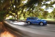 Subaru Ascent: XXL-SUV met 8 plaatsen #4