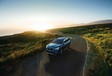 Subaru Ascent: XXL-SUV met 8 plaatsen #11