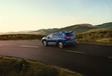 Subaru Ascent: XXL-SUV met 8 plaatsen #13