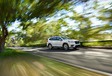 Subaru Ascent : un SUV XXL à 8 places ! #18